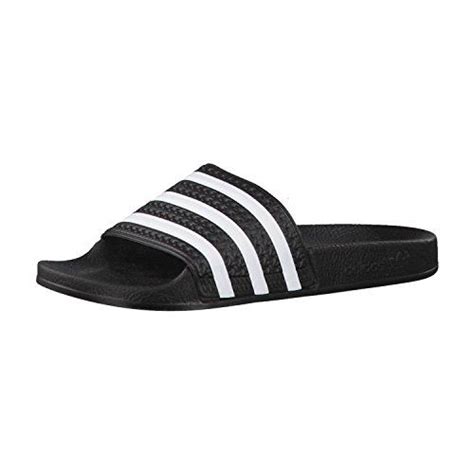 adidas originals herren adilette dusch & badeschuhe|adidas adilette originals.